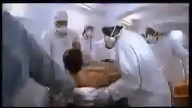 Mortal Kombat 3 (Super Nintendo / SNES) - Retro Video Game Commercial / Ad смотреть онлайн