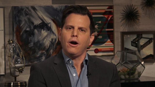 Was It a Muslim Ban? | DIRECT MESSAGE | Rubin Report смотреть онлайн