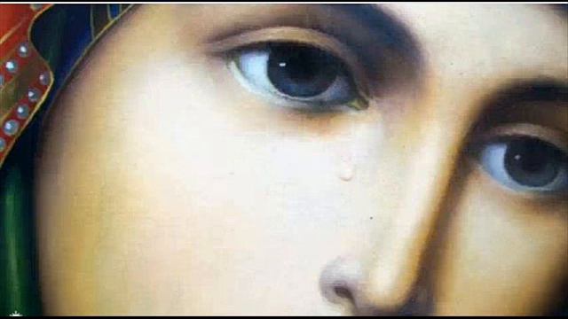 Marian Buliga- A venit si aici Craciunul din repertoriul maestrului Tudor Gheorghe смотреть онлайн
