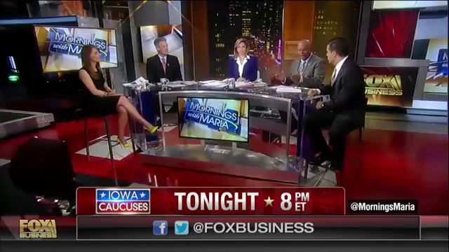 Does the FBI have enough to prosecute Hillary Clinton? смотреть онлайн