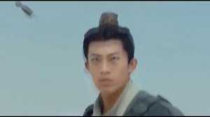 Луна светит для тебя 1 сезон 21 серия