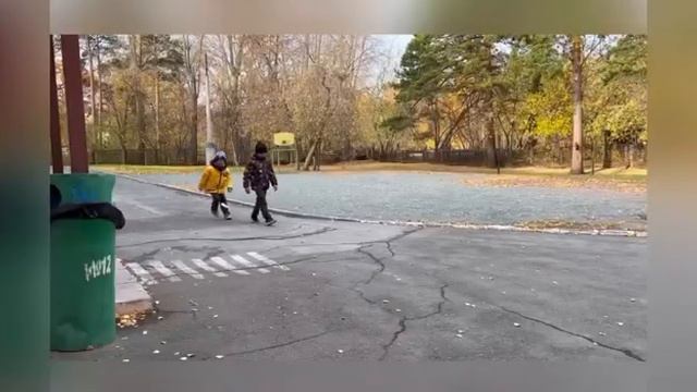 "Творить добро на самом деле просто" смотреть онлайн