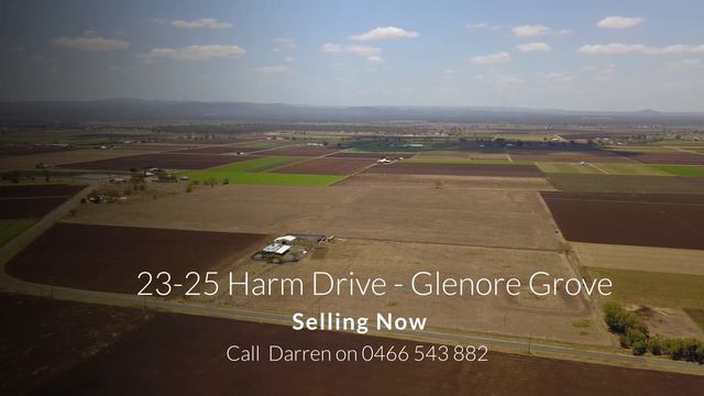 23-25 Harm Drive, Glenore Grove | Listed For Sale смотреть онлайн