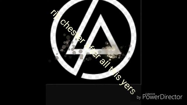 Rip chetser 😥 смотреть онлайн