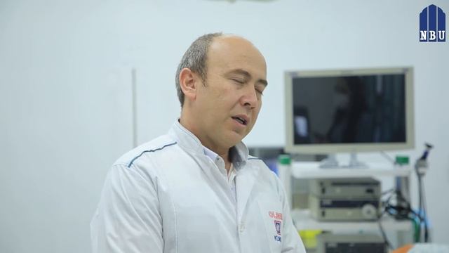 Олам диагностика смотреть онлайн