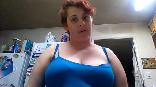 Sad News for Austin Powers Fans смотреть онлайн