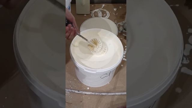 турбина для краски, ремонт квартир под ключ СПБ смотреть онлайн