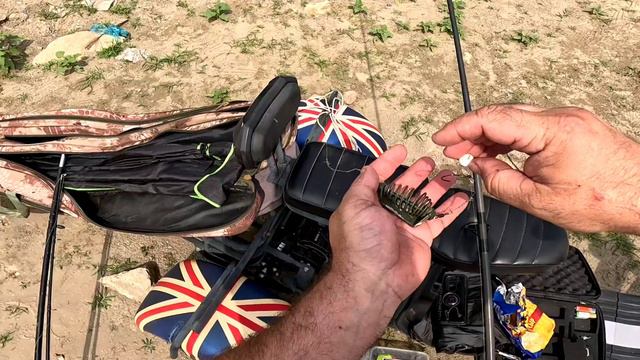 О недосказанной оснастке. И донном монтаже на толстолоба. 20.09.24. смотреть онлайн