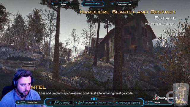 mw2 remastered crashing смотреть онлайн