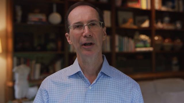 Learning (Bill Gross Idealab) Lesson 21 смотреть онлайн