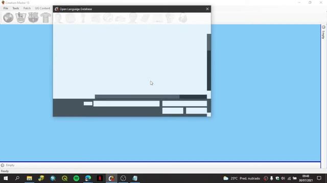 CRIAR E ADICIONAR UNIFORMES - FIFA 14 TUTORIAL - FIFA Kit Creator смотреть онлайн