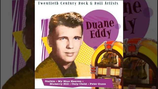 Forty Miles of Bad Road смотреть онлайн