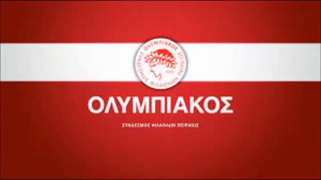 Κωστας Μητρογλου coming home 2014 смотреть онлайн