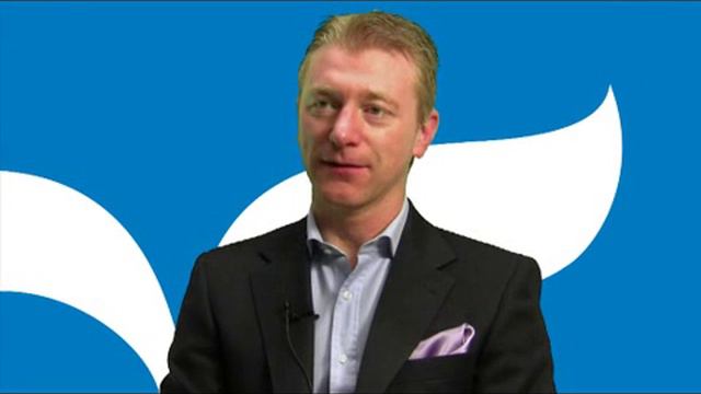 Uniflex - Ser stor potential inom byggsektorn смотреть онлайн