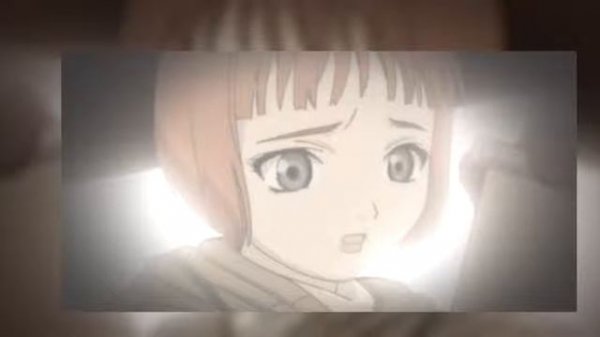 Last Exile   1x02   Luft Vanship