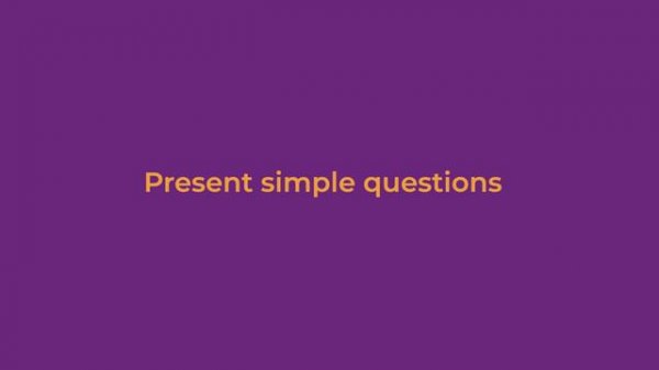 Language_in_Action_2_3