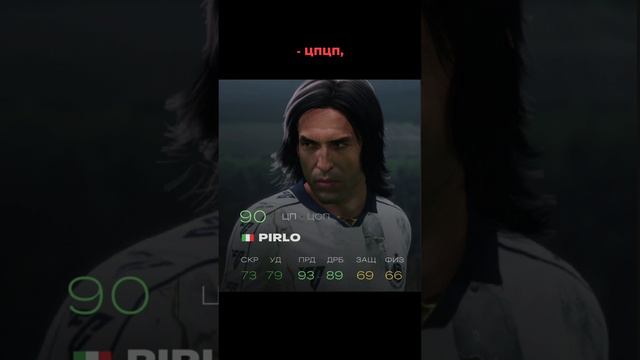 #eafc25 НОВАЯ КАРЬЕРА за ИГРОКА ФК25 #eafc25 #fc25 #фк25 #фифа #фифа25 #ромарум #fifa #карьера #карь смотреть онлайн