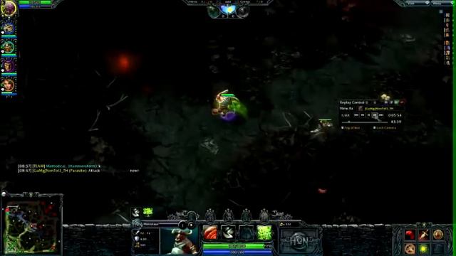 HON My first video ever смотреть онлайн