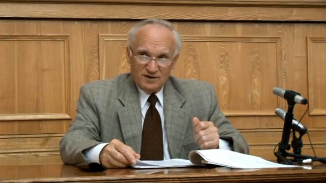Исторические свидетельства о Христе смотреть онлайн