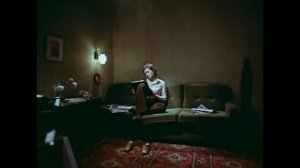 Я буду ждать (1979)