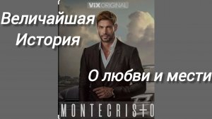 Utool-20240920-111702161