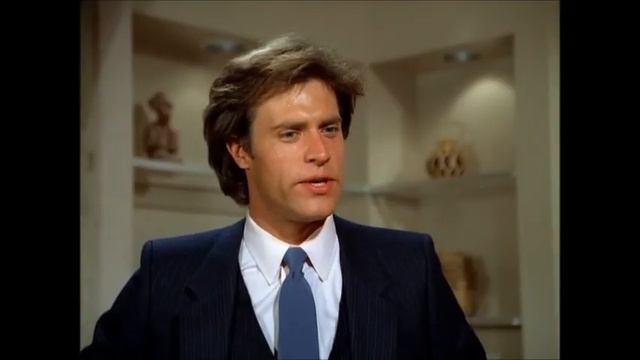 Jeff Accuses Fallon of Neglecting LB and Having an Affair смотреть онлайн