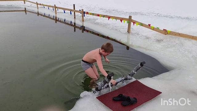 так Илья ,,обмыл,, полученный диплом ,,моржонка,, смотреть онлайн