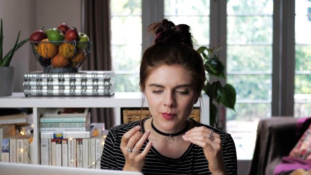 The Garden of Love by William Blake || A-Level Poetry Analysis смотреть онлайн