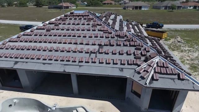 Matthias Bauer Inc. Projects смотреть онлайн