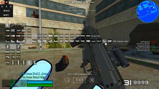 Garry's Mod S3 - Part 426 смотреть онлайн