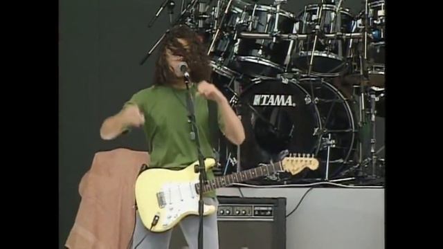 ROLAND ORZABAL TEARS FOR FEARS смотреть онлайн