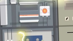 Зачем нужна дуговая защита?