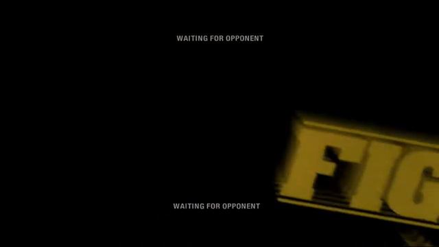 АНЖЕЙ ГОЛОТА - КРИС БЕРД смотреть онлайн