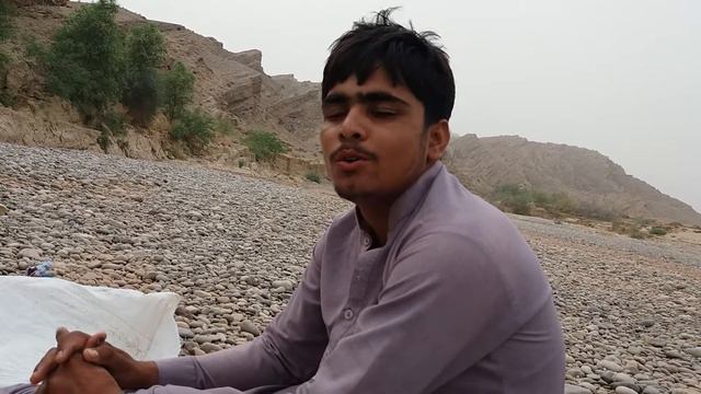 Hidayat song смотреть онлайн