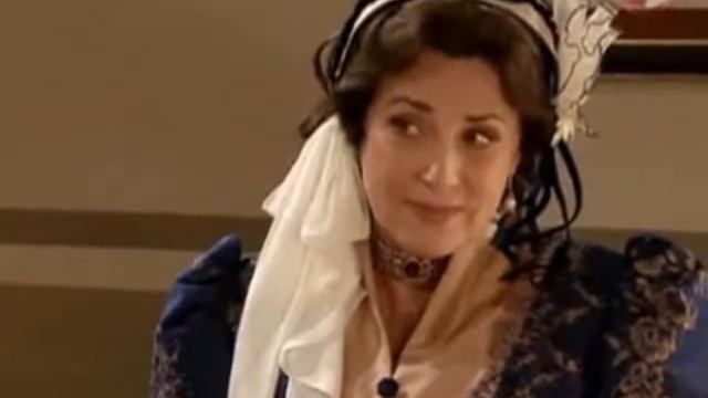 helena rojo tu sonrisa смотреть онлайн