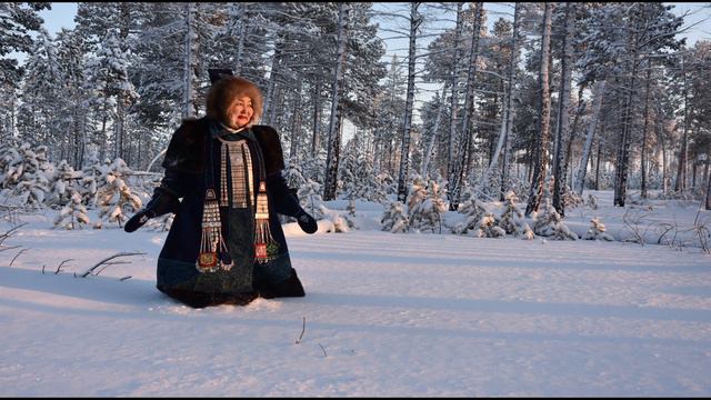 Кыһыҥҥы симэхтэр смотреть онлайн