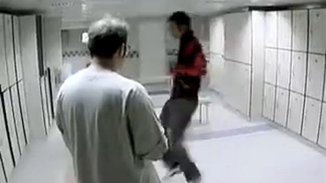 кофта как у меня.... смотреть онлайн