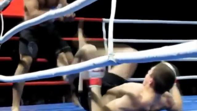 Кубок Зап.Сибири - Бахтияр Арзуманов - Илья Курзанов смотреть онлайн