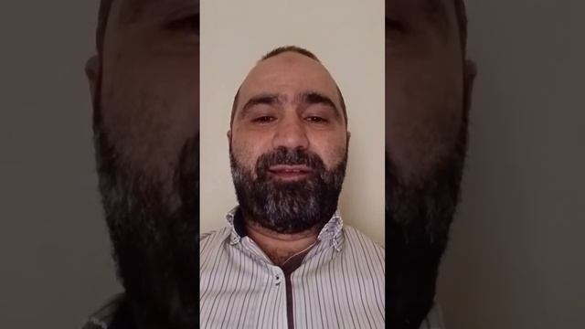 Ислам - Коран - Пророк - Нравы - Семья. Кому отдавать предпочтение. смотреть онлайн