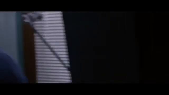 1 мая 2022 г. смотреть онлайн
