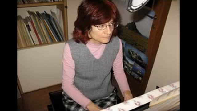 Giovanna Germani concerto смотреть онлайн