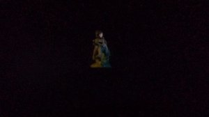 Voльgo/0+/Мельница/СТВ/Россия 1/Фонд Кино