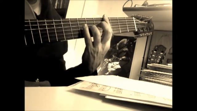 Esbjörn Svensson Trio - The goldhearted miner смотреть онлайн