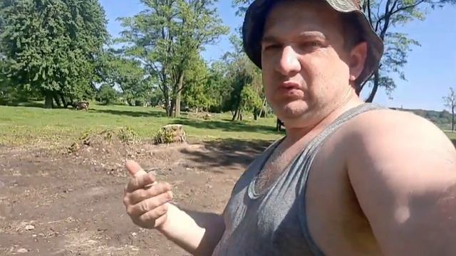 Перевозка кирпичов домой.(Глухие)(Deaf) смотреть онлайн