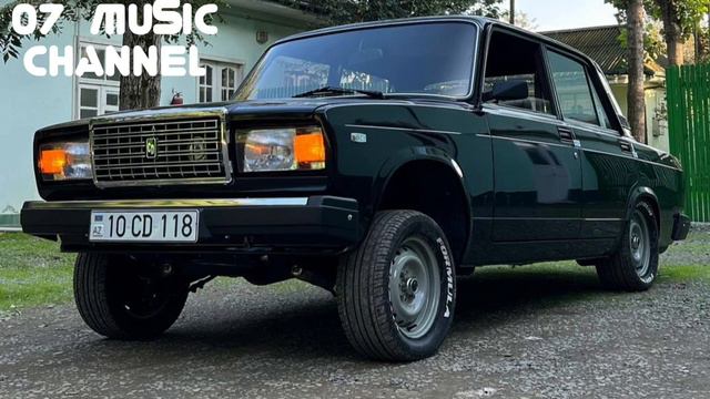 *Azeri Bass Music*|Geceleri Üşüyorum Yarim Hamının Axtardığı Mahnı|En Yeni смотреть онлайн