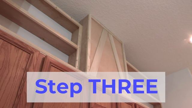 Cheap and Easy Cabinet Update смотреть онлайн