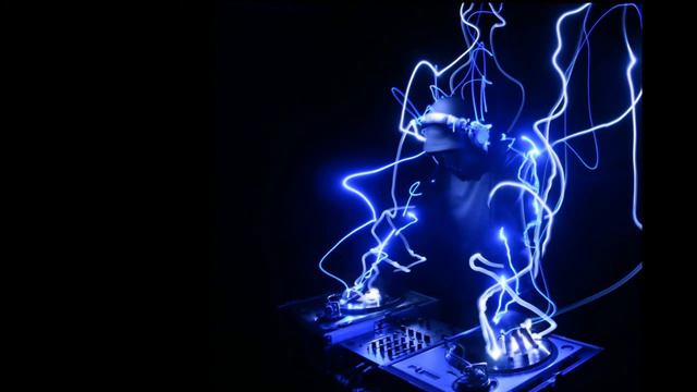 Jason Rivas feat. Anita Ward - Ring My Bell (Club Mix) смотреть онлайн