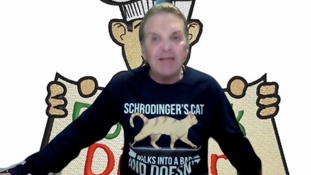 Pot Luck READING, KEANU, EVANS, DEPP, MEGHAN, HARRY, PRINCE CHARLES, BIDEN, HUNTER, OWENS, смотреть онлайн