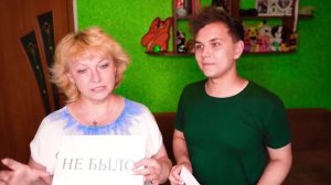 [Милс Кел] АНТОН ПРИХОДИЛ ПЬЯНЫМ ДОМОЙ 🔥БЫЛО или НЕ БЫЛО с МАМОЙ ЧЕЛЛЕНД