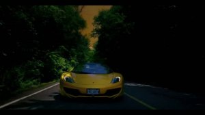 Massari f French - Shisha